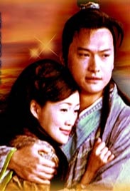 最新电影有哪些